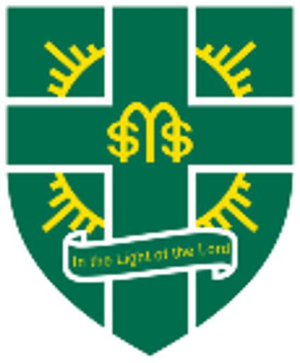 St Malachy's Catholic Primary School, A Voluntary Academy logo