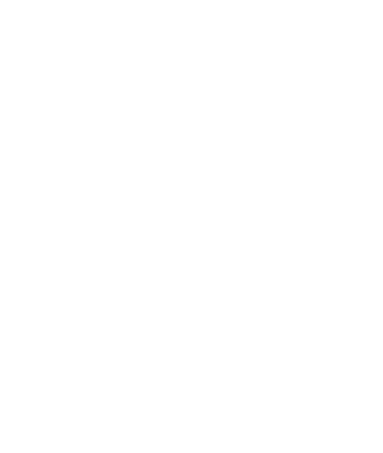 St Vincent's Catholic Primary School logo