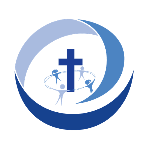 St Mary's RC Primary School logo