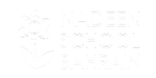 Nadeen School logo