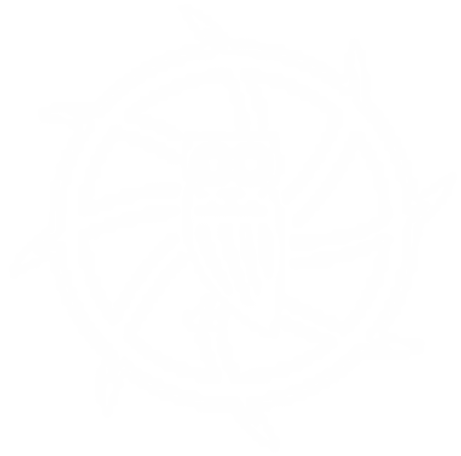 St Catherines British School logo