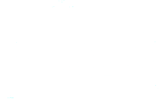 Langham Oaks logo