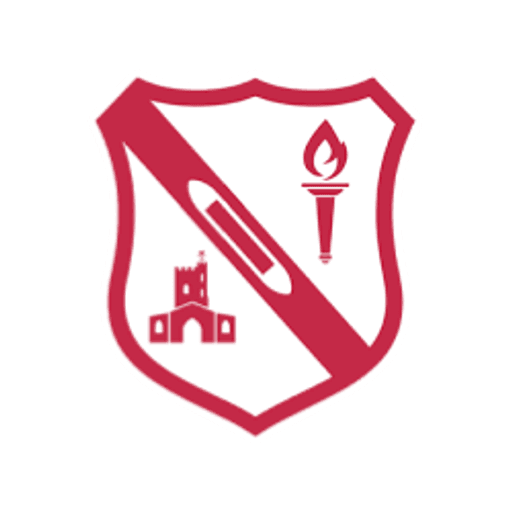 Axminster Community Primary Academy logo