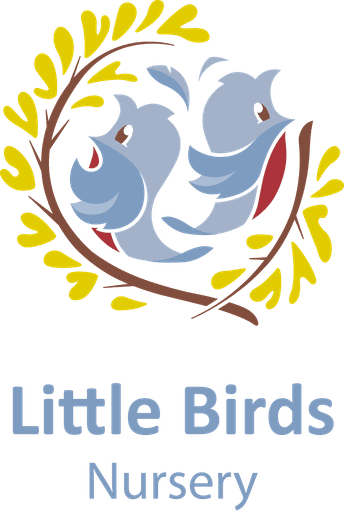 Leigh Academy Dartford logo