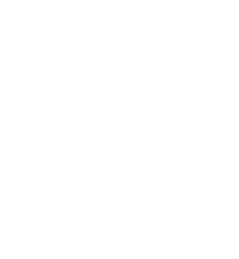 Sparken Hill Academy logo