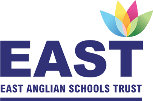 Leiston Primary School logo