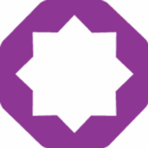 Tauheedul Islam Girls' High School logo