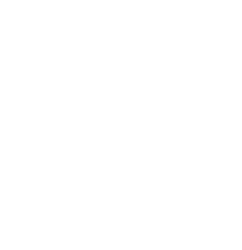 St Joseph's Catholic Primary School logo