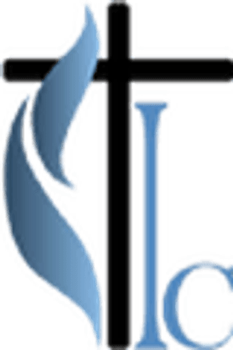 Immaculate Conception Catholic Primary logo