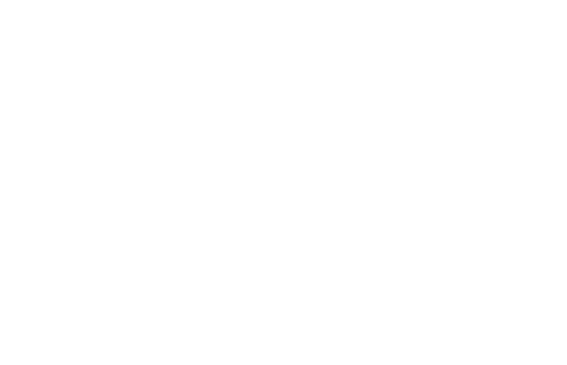 Northwick Park Primary and Nursery Academy logo