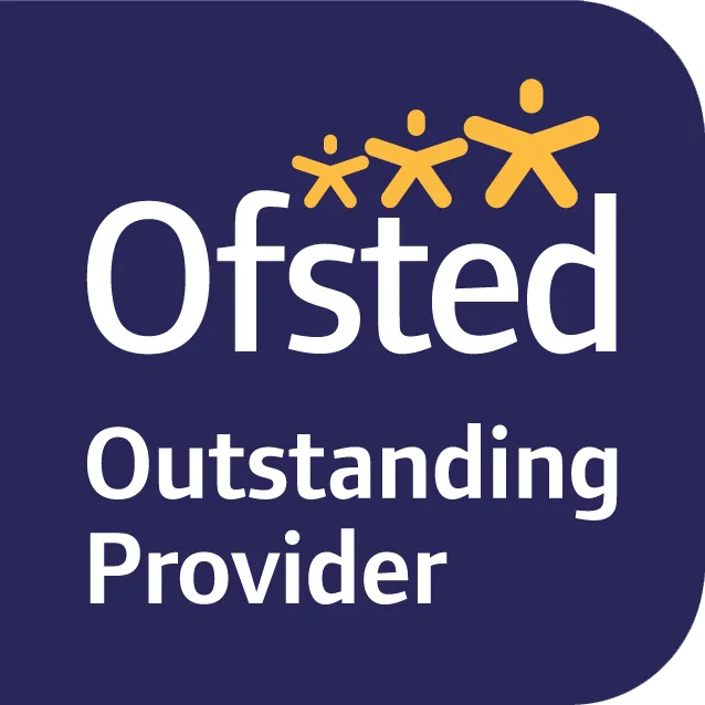 Katherine Semar Infant School, Saffron Walden