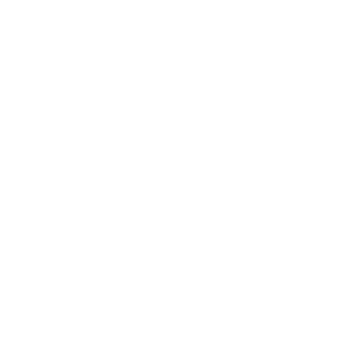 St Botolph's Church of England Primary School logo