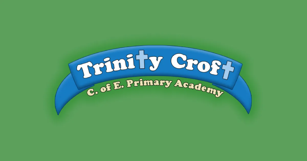 Trinity Croft CofE Primary Academy, Rotherham