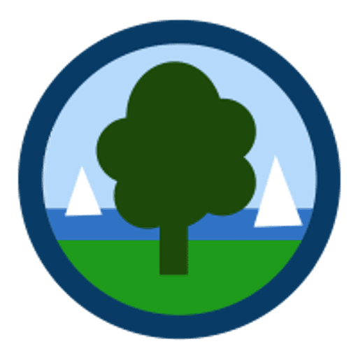 Cliff Lane Primary School logo