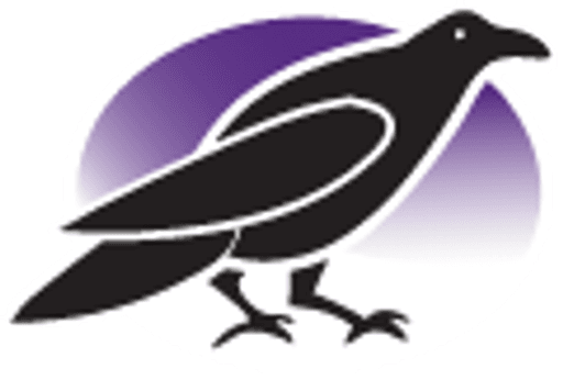 Ravenscote Junior School logo