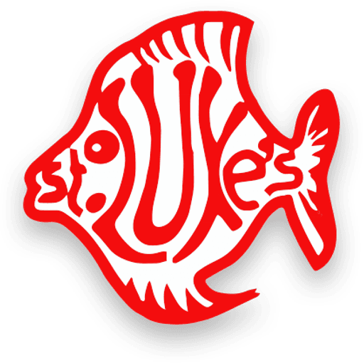 St Luke's CofE Primary School logo