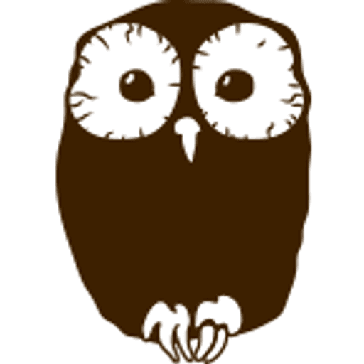 Burchetts Green CofE Infants' School logo