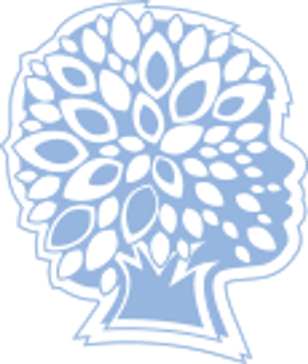 Meadowbrook Primary School logo