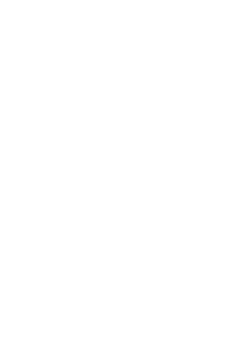 Ursuline College logo