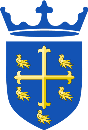 St Edward's Catholic Primary School logo