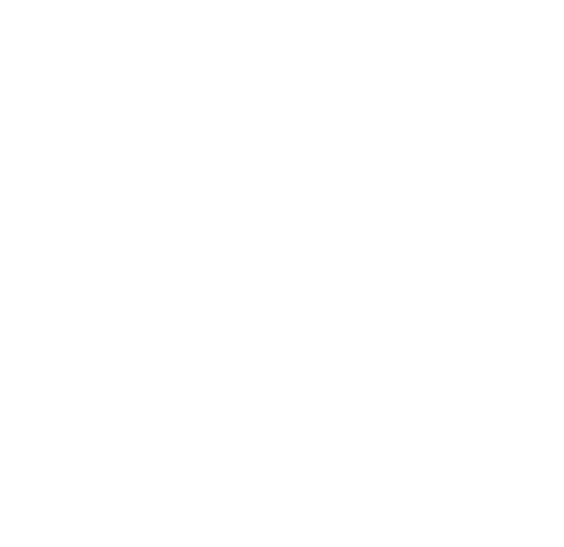 Charborough Road Primary School logo