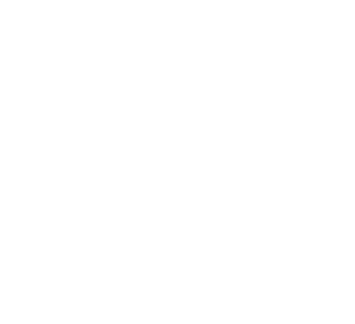 St John's Church of England Primary School, Abram logo