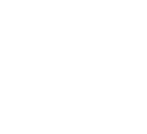 Hindley Green Community Primary School logo