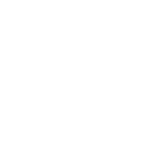 St Peter's Church of England Primary School, Hindley logo
