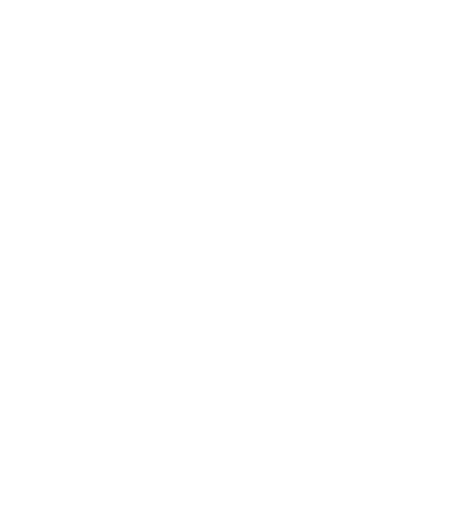 Thames View Junior School logo