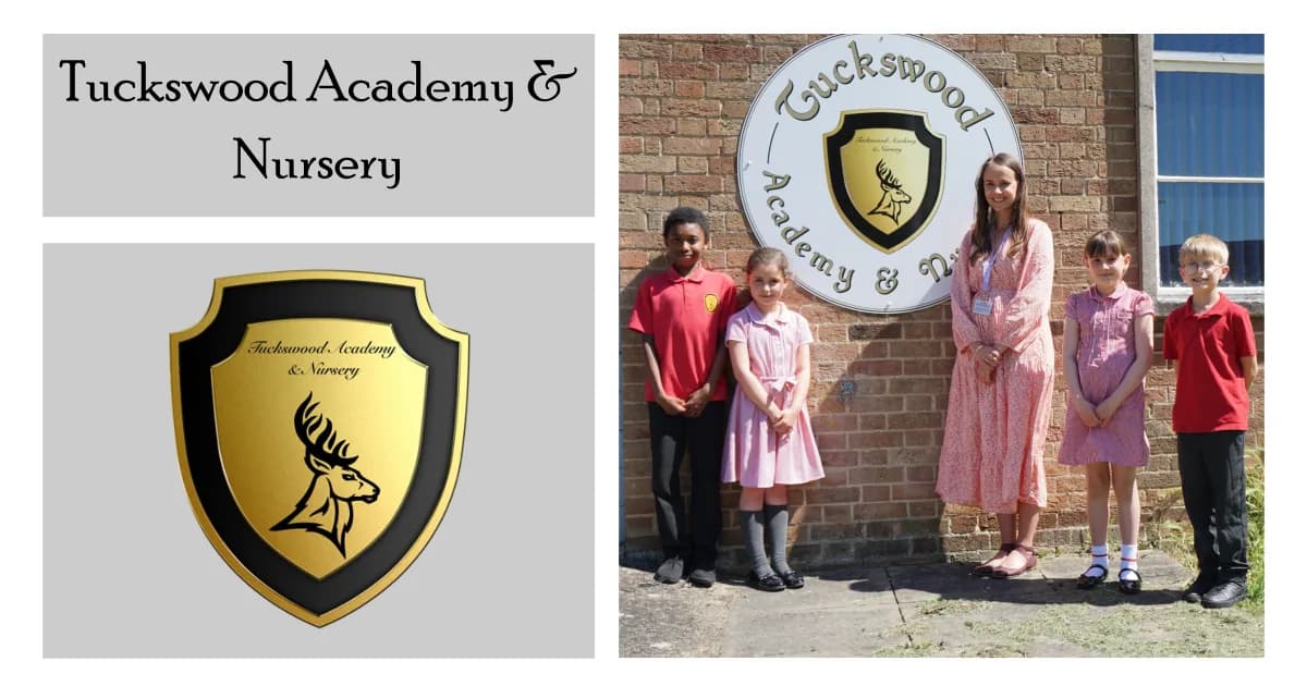 Tuckswood Academy, Norwich