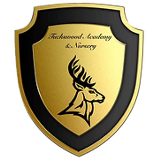Tuckswood Academy logo