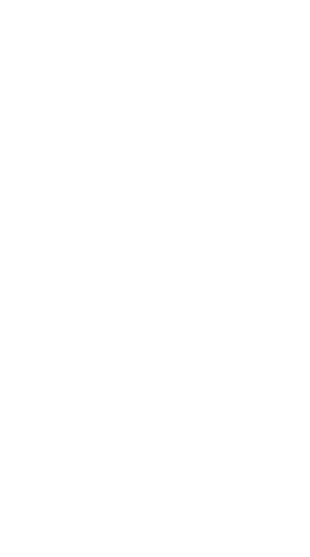 Highfield South Farnham School logo