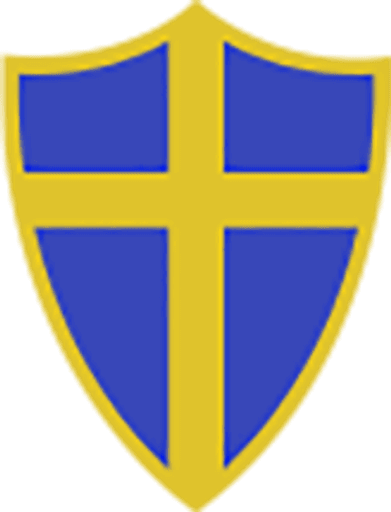Peterhouse CofE Primary Academy logo