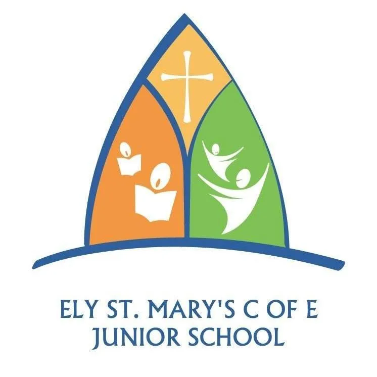 Ely St Mary's CofE Junior School, Ely