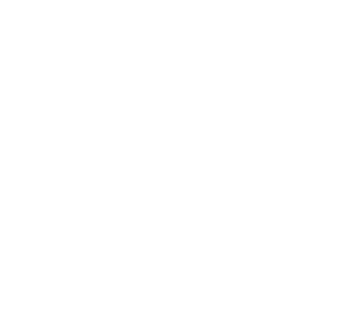 Maltby Lilly Hall Academy logo