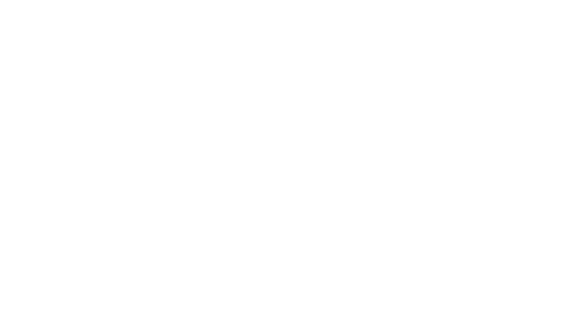 Ravenfield Primary Academy logo