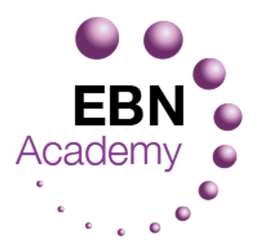 Ebn Academy 2 logo