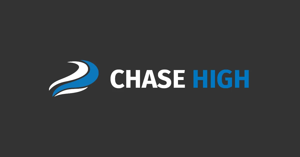 Chase High School, Westcliff-on-Sea