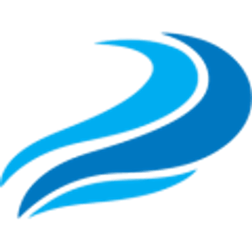 Chase High School logo