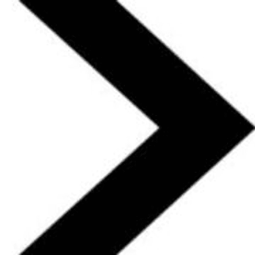 South Devon UTC logo