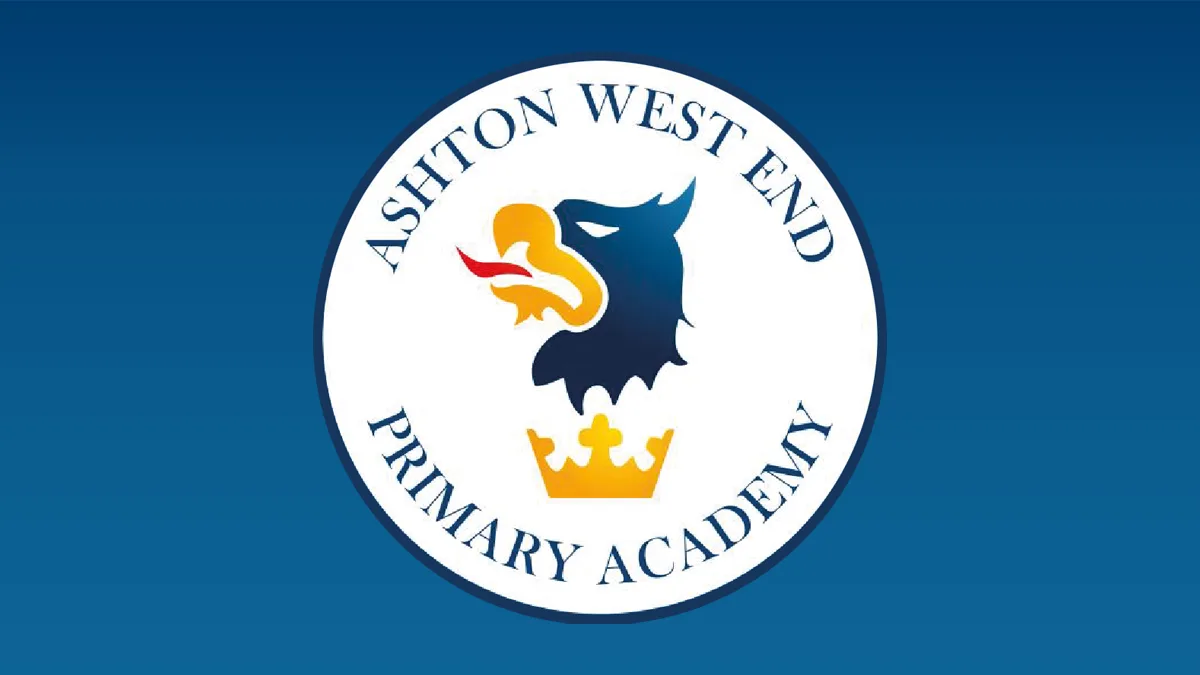 Ashton West End Primary Academy, Ashton-under-Lyne