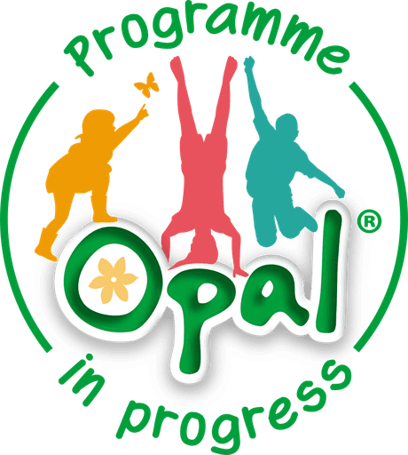 The Sir Donald Bailey Academy logo