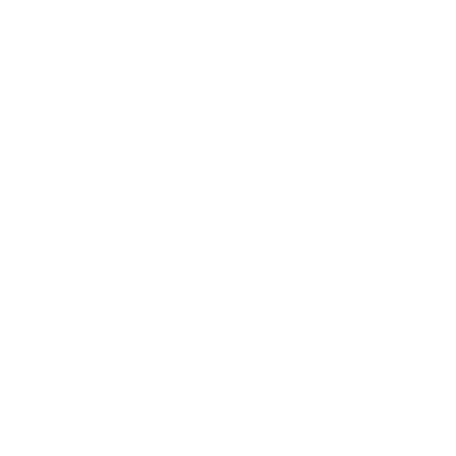 Chilton Primary School logo