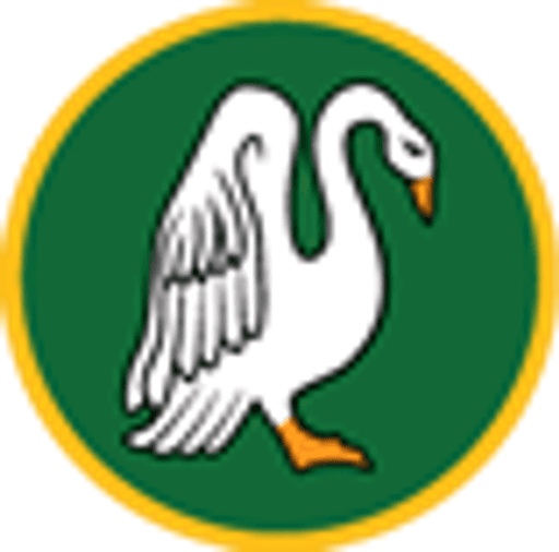 Clutton Primary School logo