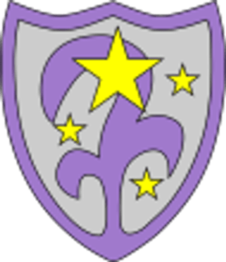 Elliston Primary Academy logo