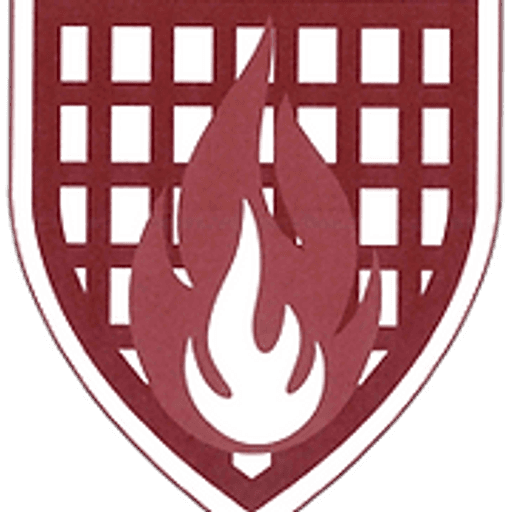 Gnosall St Lawrence Coe Primary Academy logo
