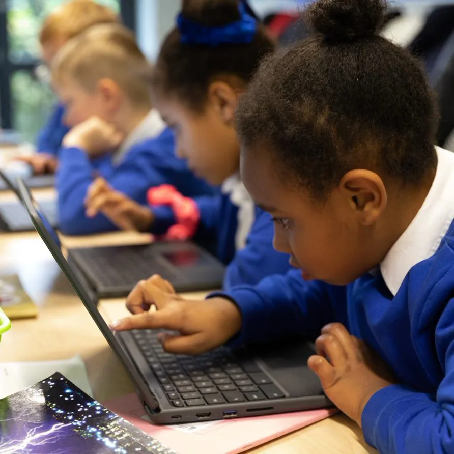 Morley Newlands Academy, Leeds