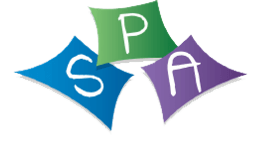 Sandbach Primary Academy logo