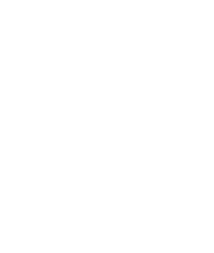 St Alban's Catholic Primary School, A Voluntary Academy logo
