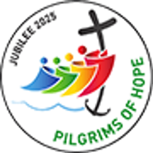 St Brigid's Catholic Primary School logo